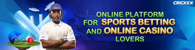 crickex88 App-review