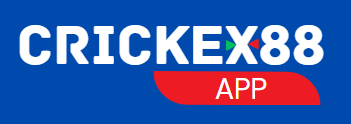 Crickex88 App Bangldesh – Get A Welcome Bonus 100%