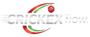 Crickex88 App Download Bangldesh – Get Deposit Bonus 200%