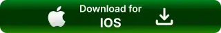 IOS