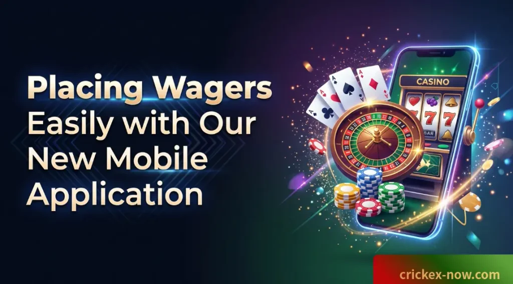 Babu88 Reinvents the Betting Experience Through Community-Driven Upgrades